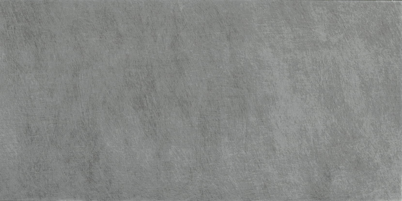Gris Engineered Porcelain Slab