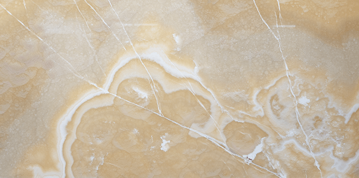Honey Onyx