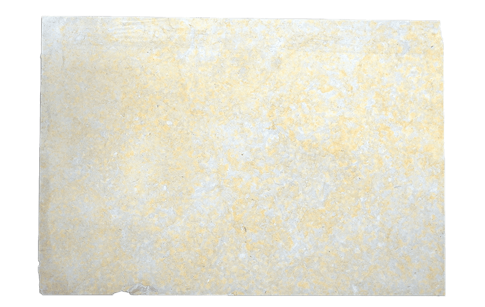 Jerusalem Gold Limestone Slab