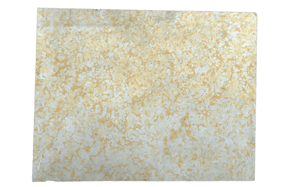 Jerusalem Gold Limestone Slab