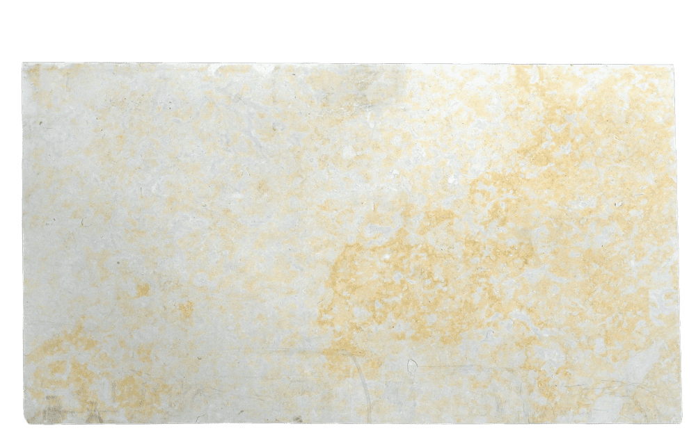 Jerusalem Gold Limestone Slab