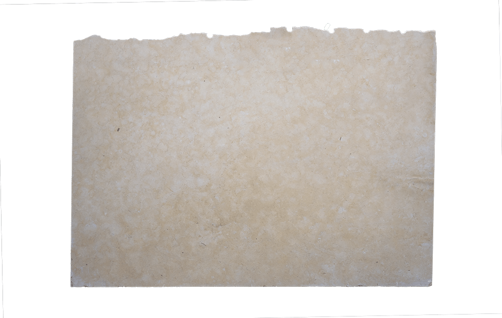 Jerusalem Gold Limestone Slabs