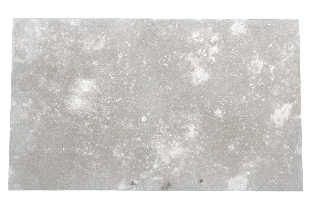 Jerusalem Grey/Gold Limestone Slab
