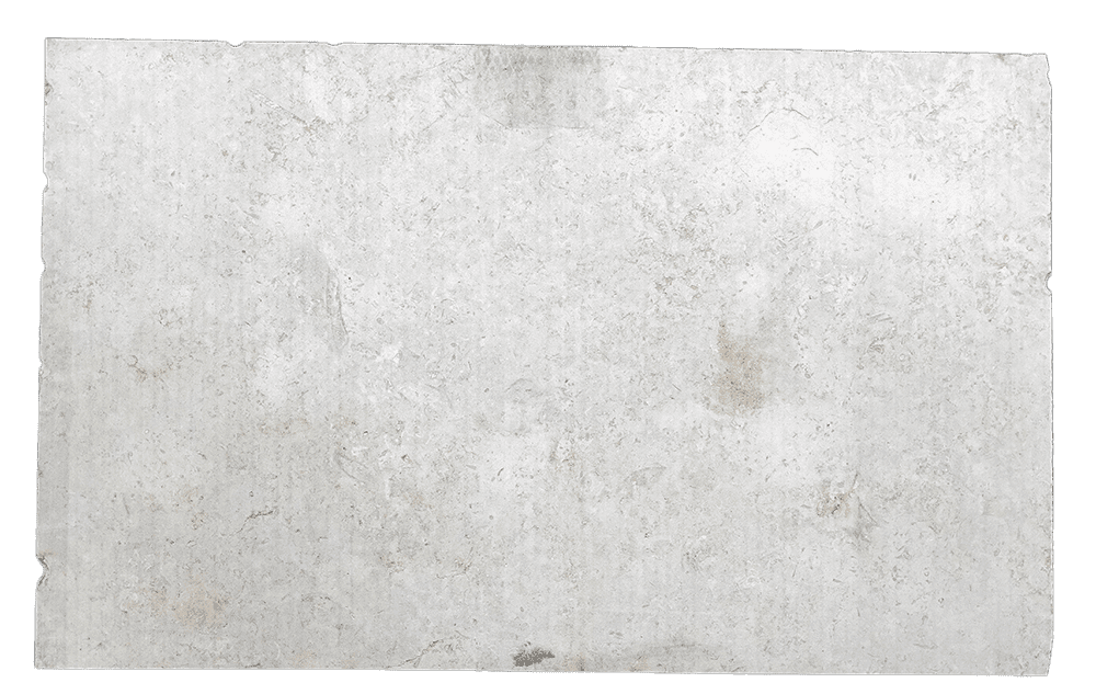 Jerusalem Grey/Gold Limestone Slab