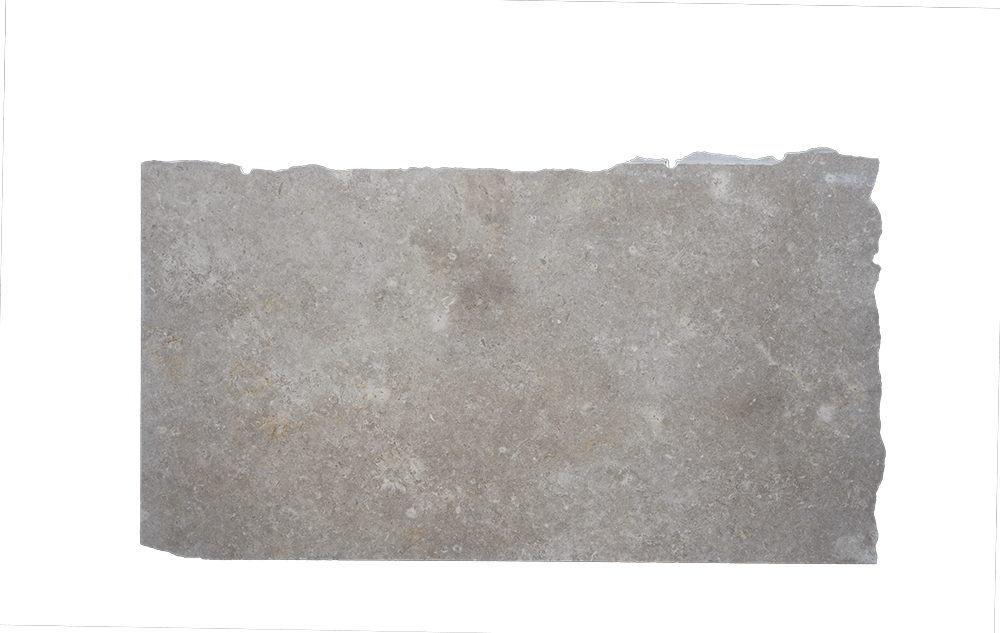 Jerusalem Grey/Gold Limestone Slab