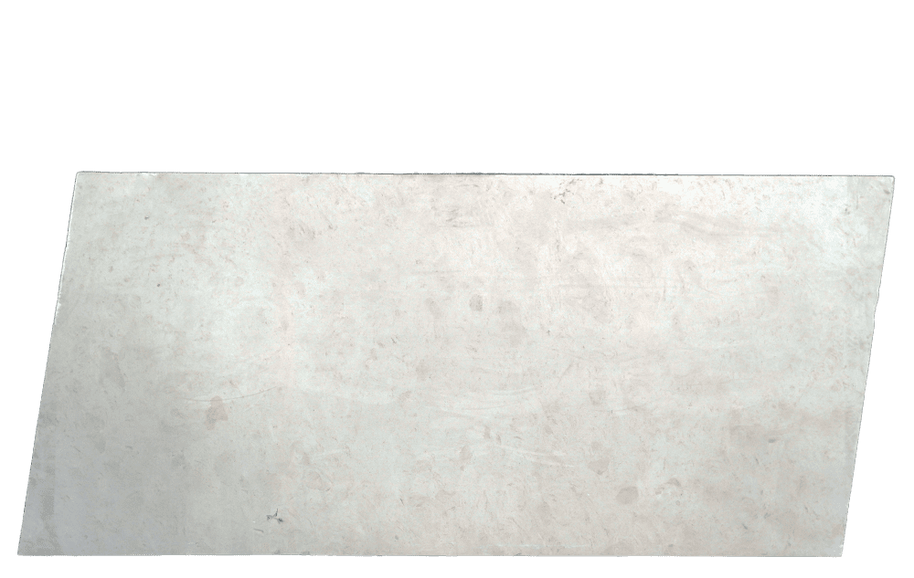Moca Cream Cross Cut Limestone Slab
