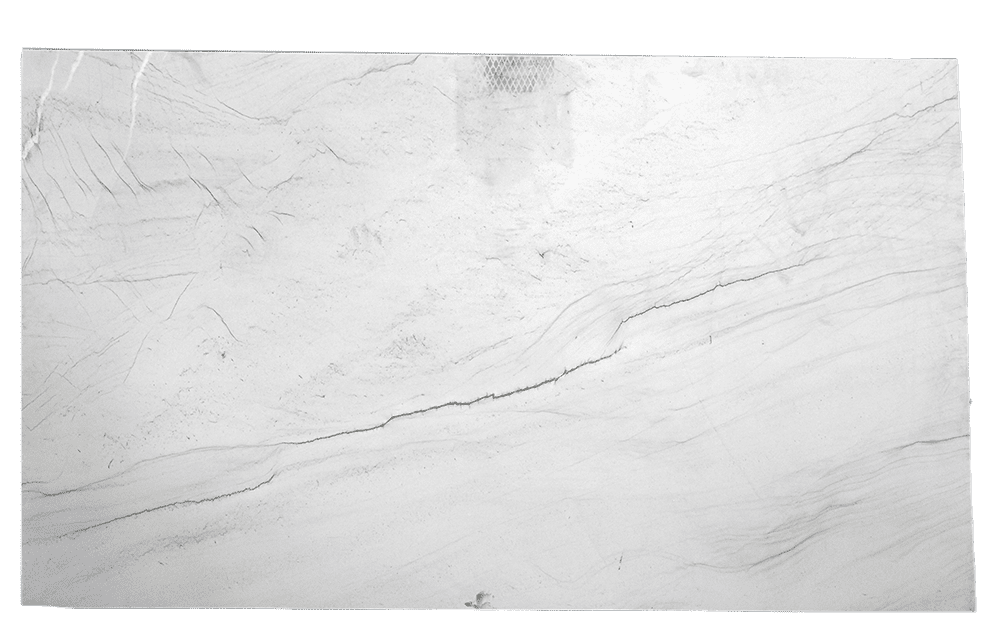 Mont Blanc Quartzite Slab