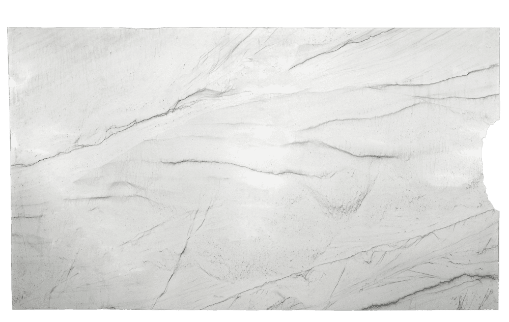 Mont Blanc Quartzite Slab