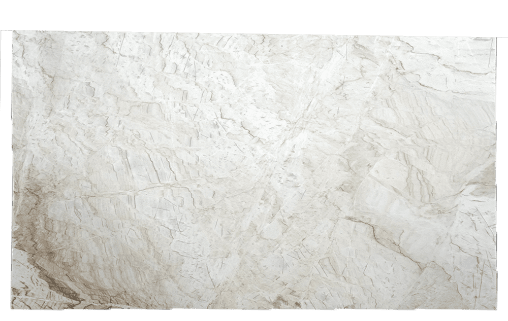 Montbello Quartzite Slab