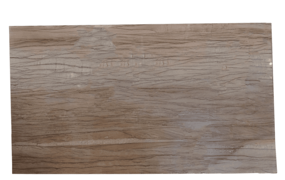 Mustang Quartzite Slab