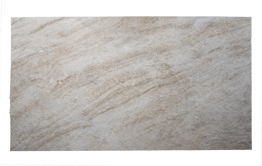 Naica Quartzite Slab