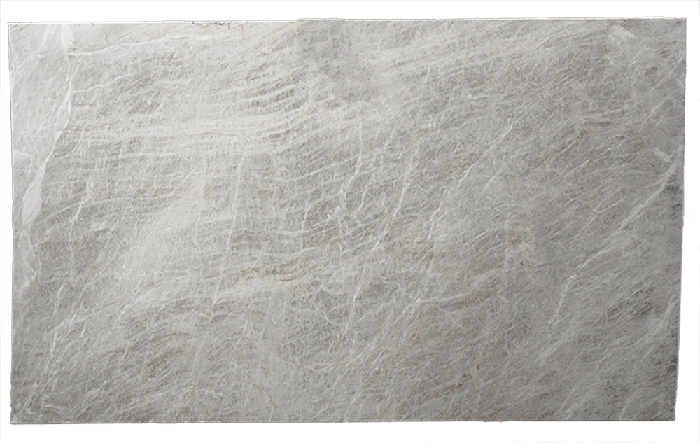 Naica Quartzite Slab