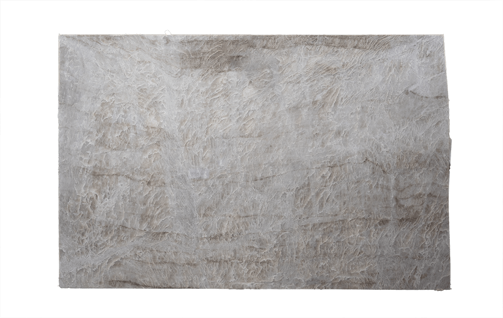 Naica Quartzite Slab