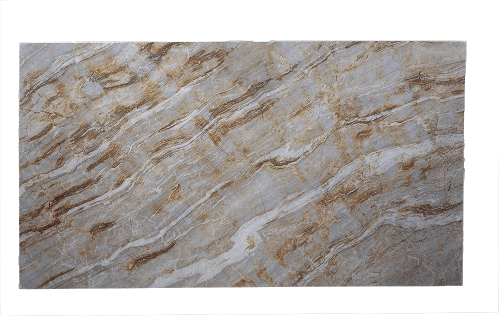 Nakarado Quartzite Slab