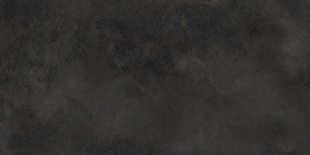 Nero Engineered Porcelain Slab