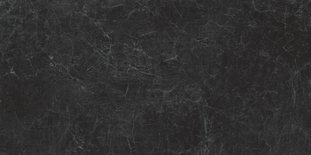 Nero Greco Engineered Porcelain Slab