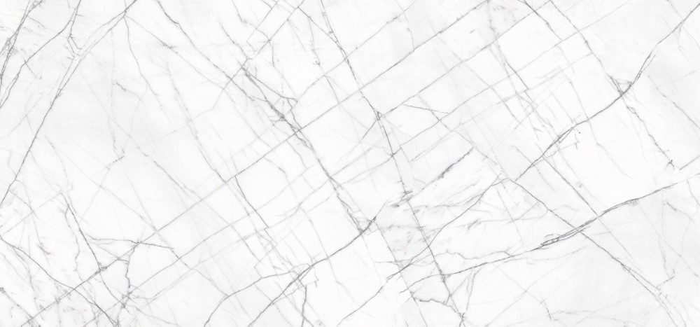 Norma Engineered Quartz Slab