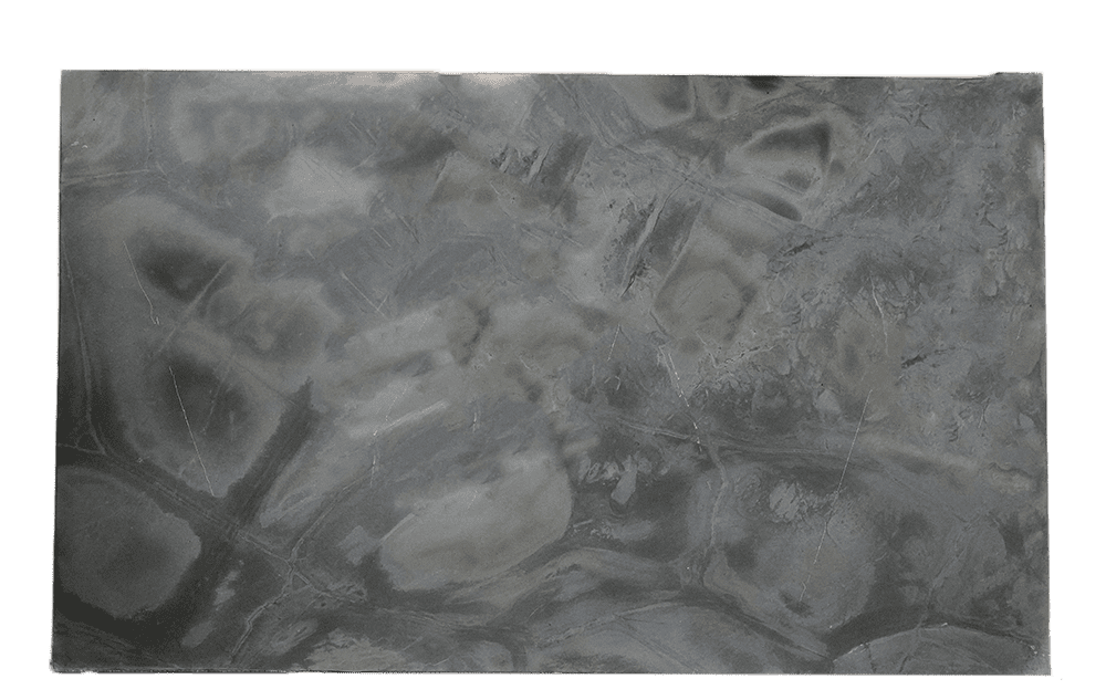 Nuvolato Granite Slab