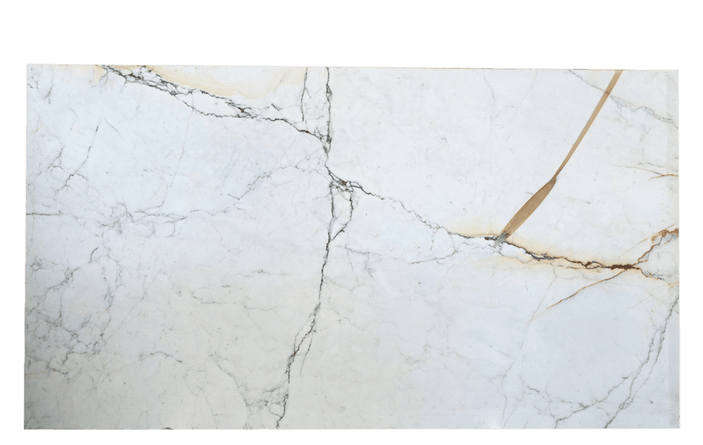 Paonazzetto Marble Slab