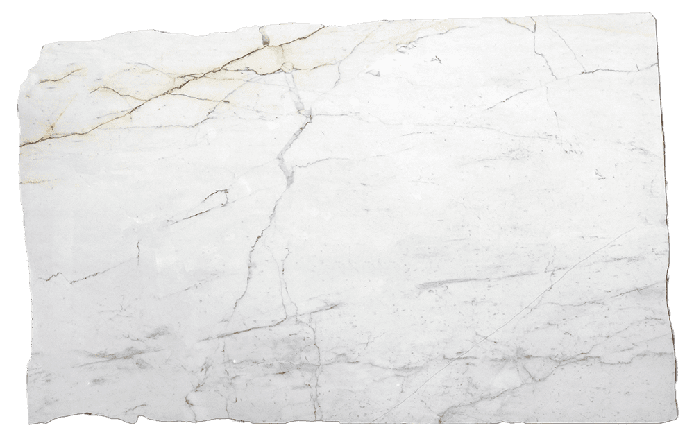 Paonazzo Marble Slab