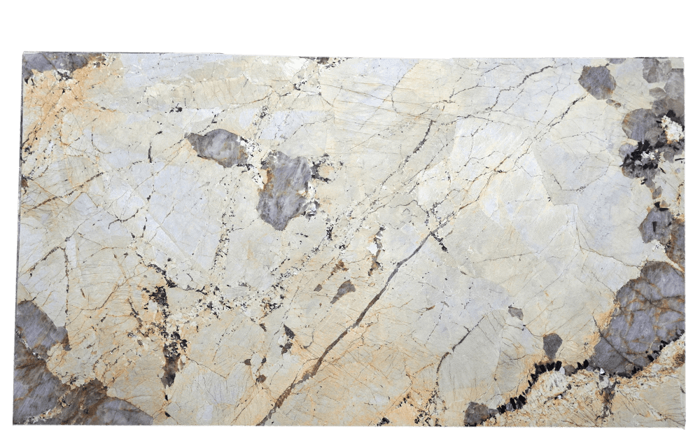 Patagonia Quartzite Slab