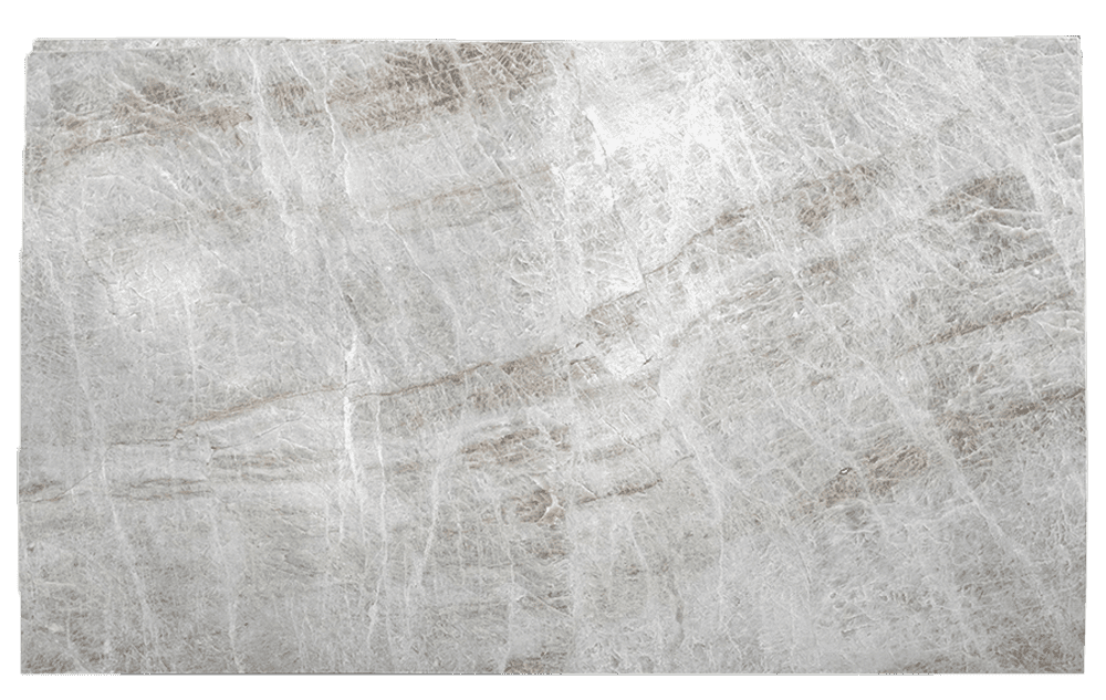 Perla venata Quartzite Slab