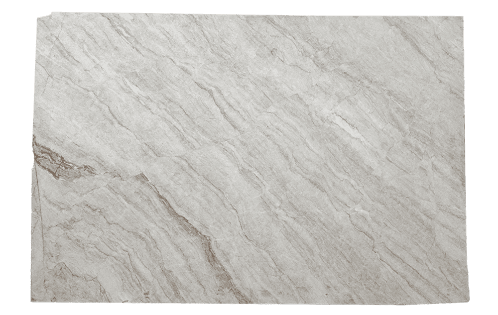 Perla Venata Quartzite Slab