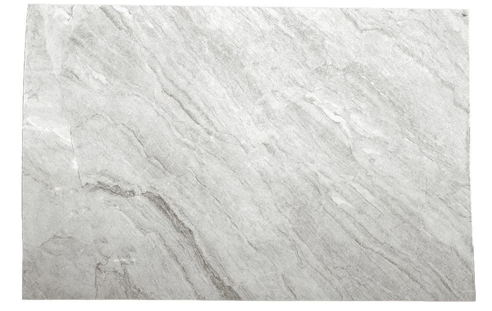 Perla Venata Quartzite Slab