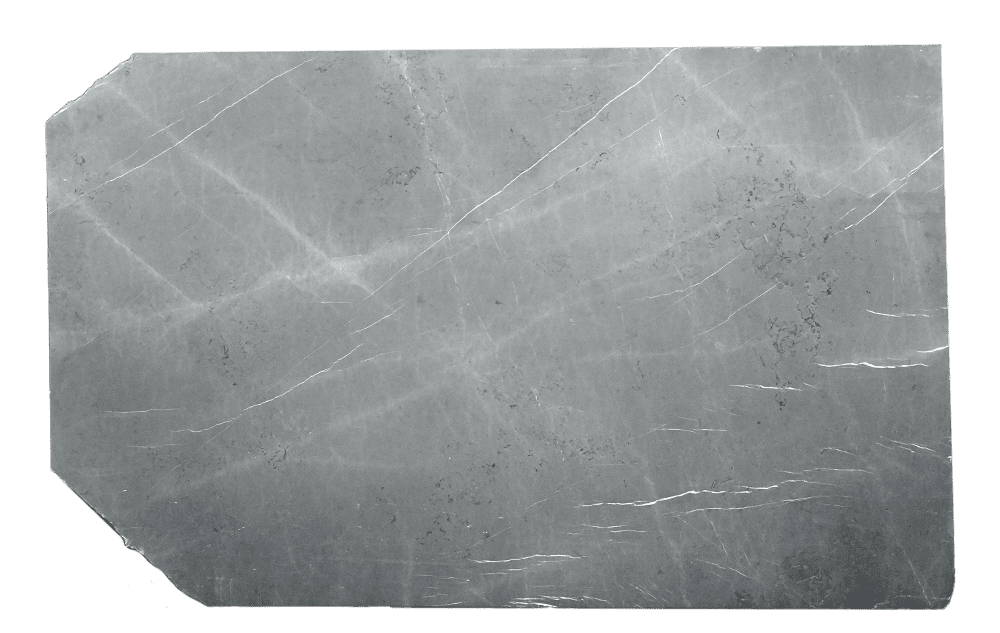 Pietra Grey Marble Slab