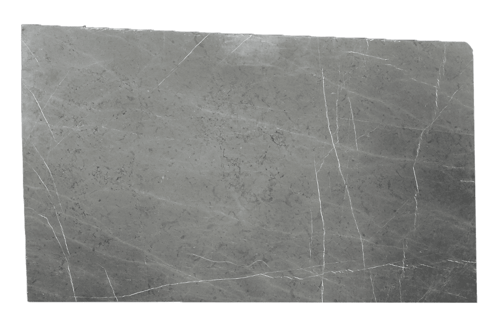Pietra Grey Marble Slab