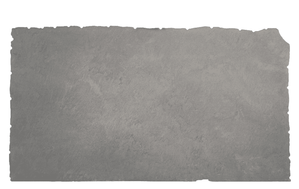 Pietra Serena Sandstone Slab