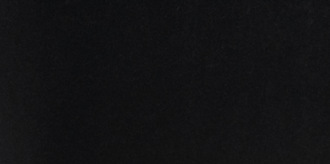 Premium Black Granite Slab