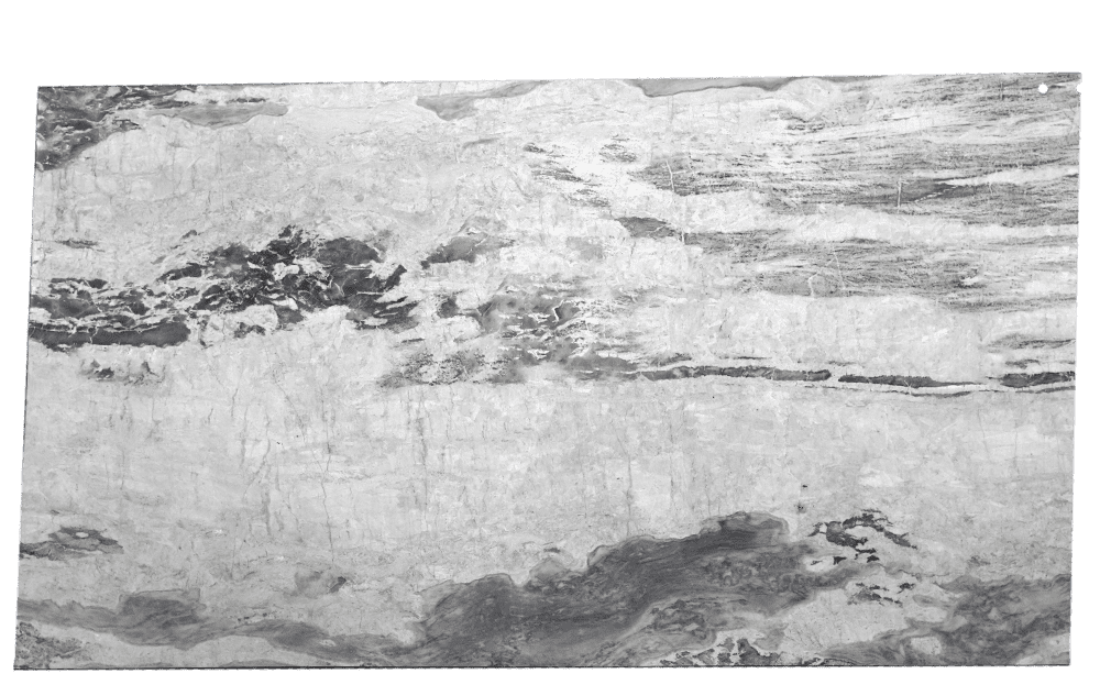 Python Quartzite Slab
