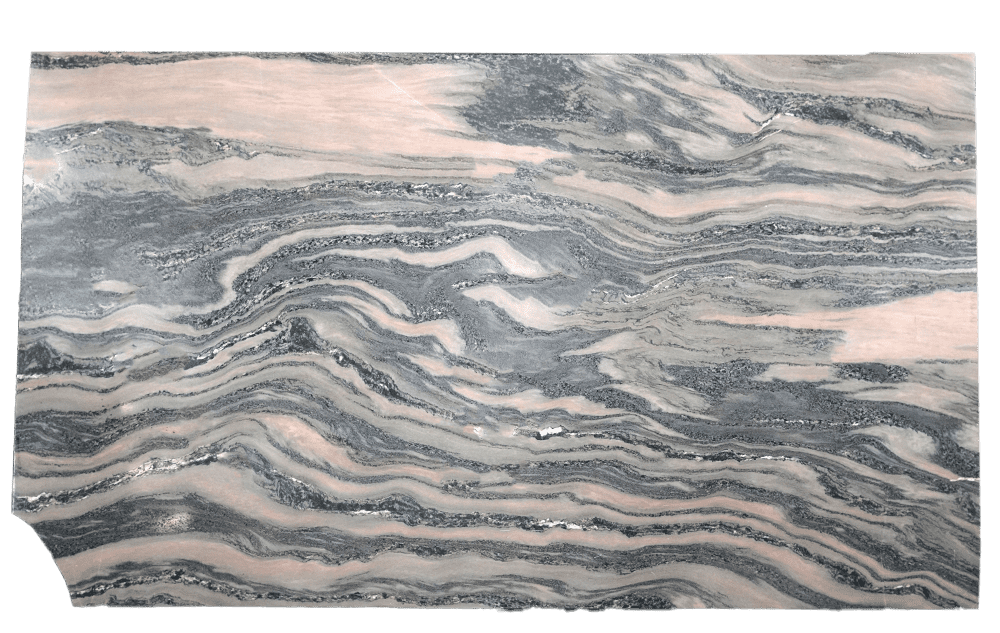 Ranier Quartzite Slab