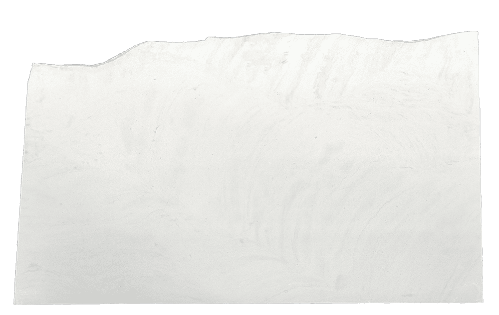 Rosal Extra Select Limestone Slab