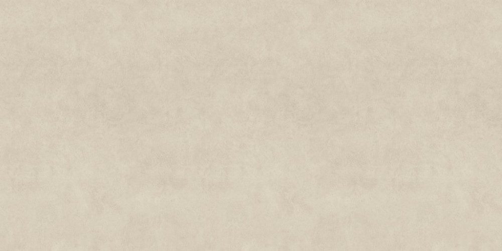 Sale Engineered Porcelain Slab