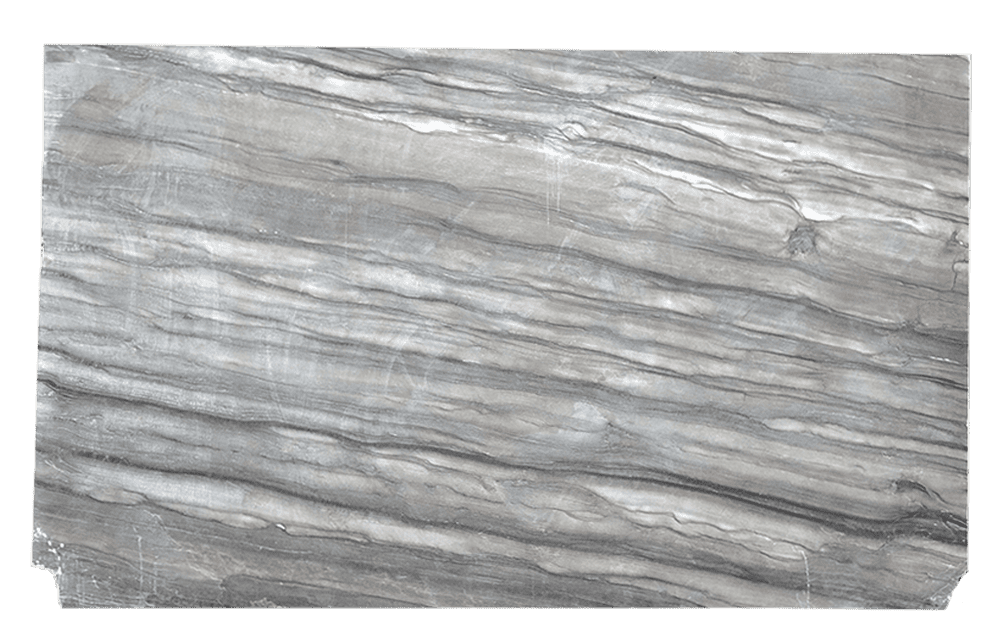 Sequia Brown Quartzite Slab