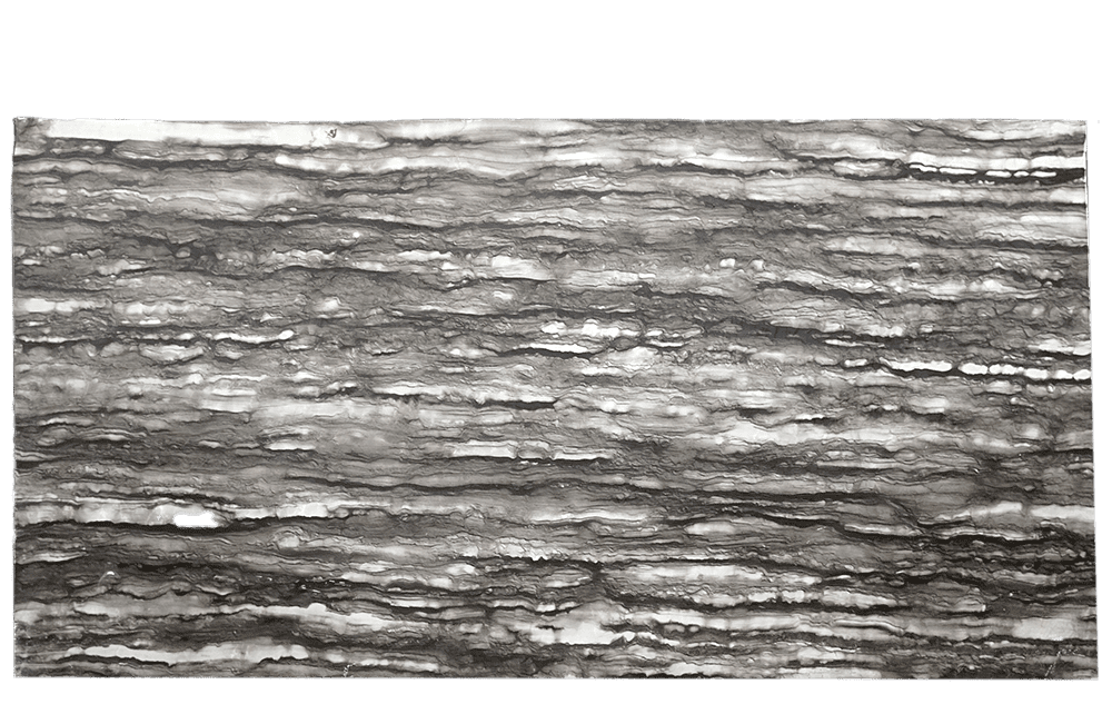 Sequia Brown Quartzite Slab