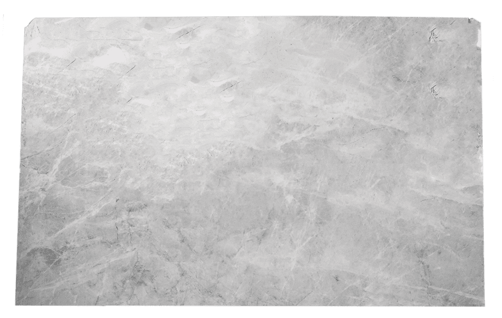 Sky White Dolomite Slab