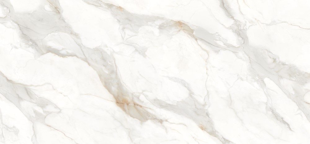 Sonoro Engineered Quartz Slab