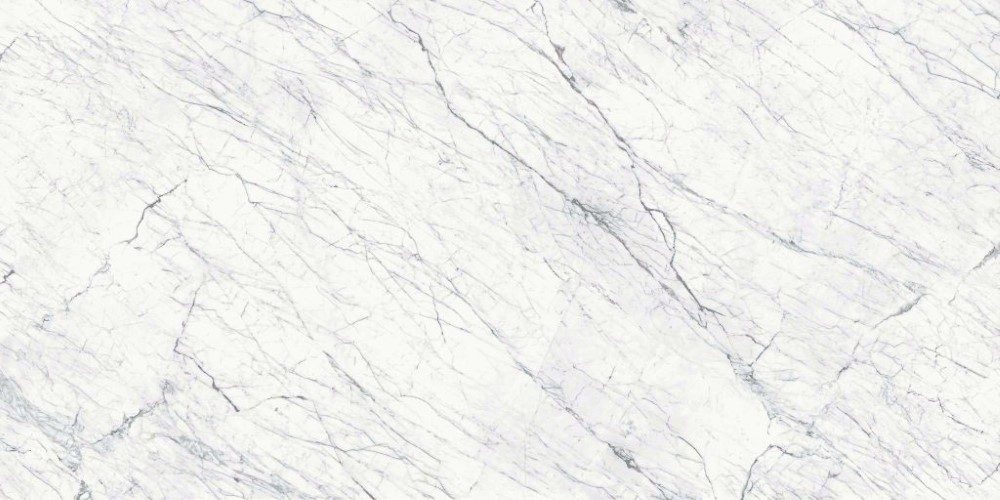 Statuarietto Engineered Porcelain Slab