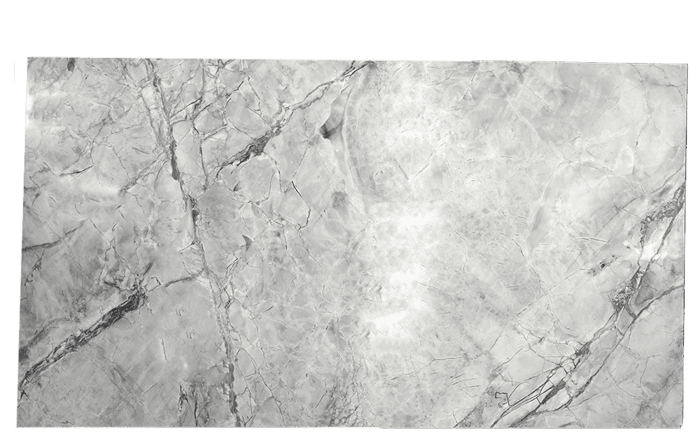 Super White Dolomite Slab