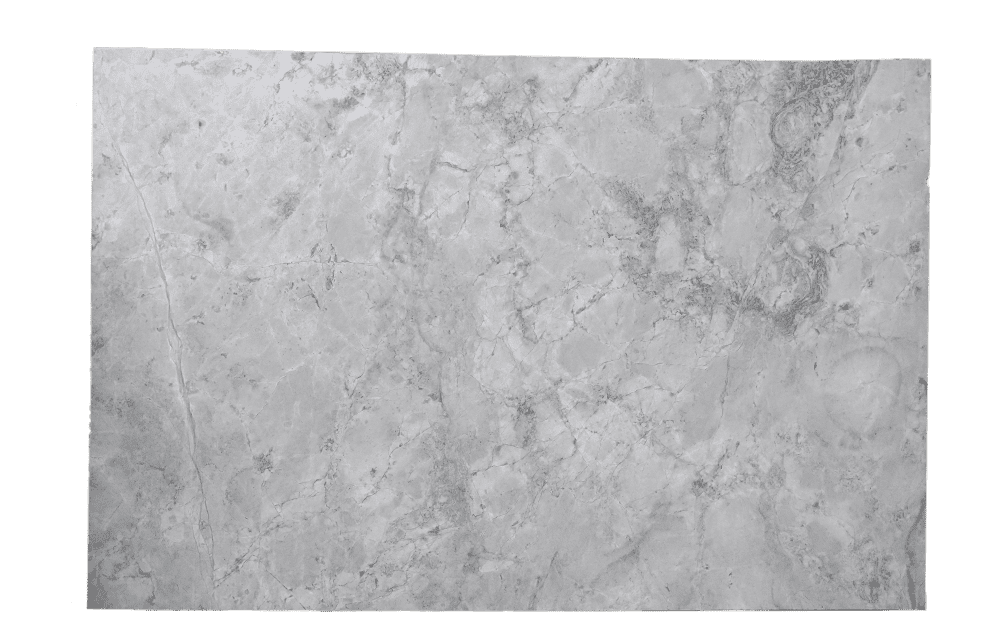 Super White Dolomite Slab