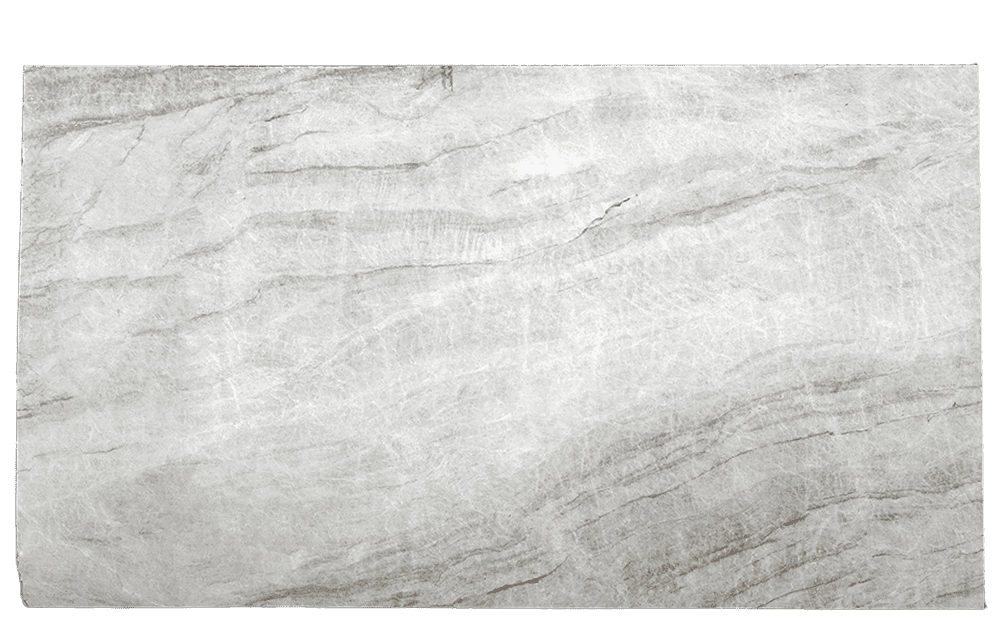 Taj Mahal Quartzite Slab