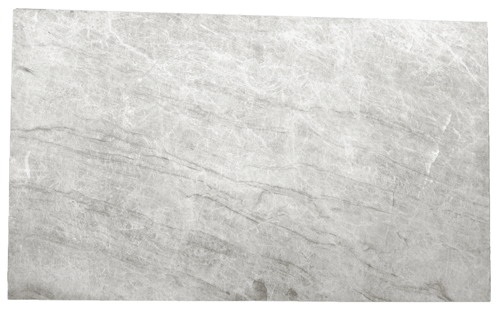 Taj Mahal Quartzite Slab