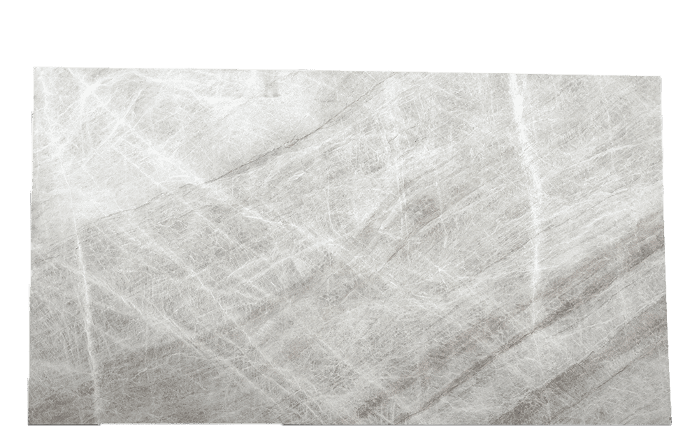 Taj Mahal Quartzite Slab