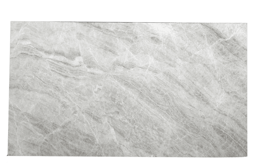 Taj Mahal Quartzite Slab
