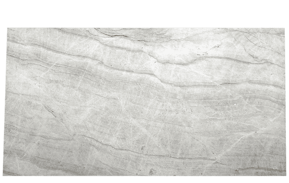 Taj Mahal Quartzite Slab