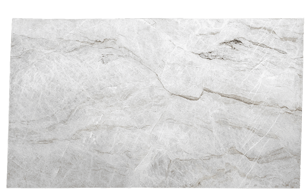 Taj Mahal Quartzite Slab