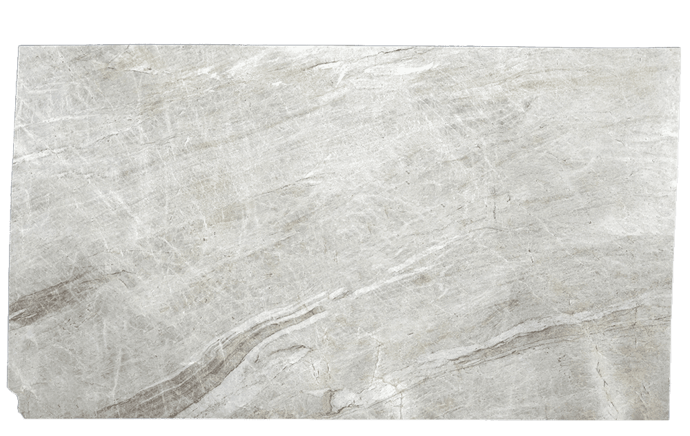 Taj Mahal Quartzite Slab
